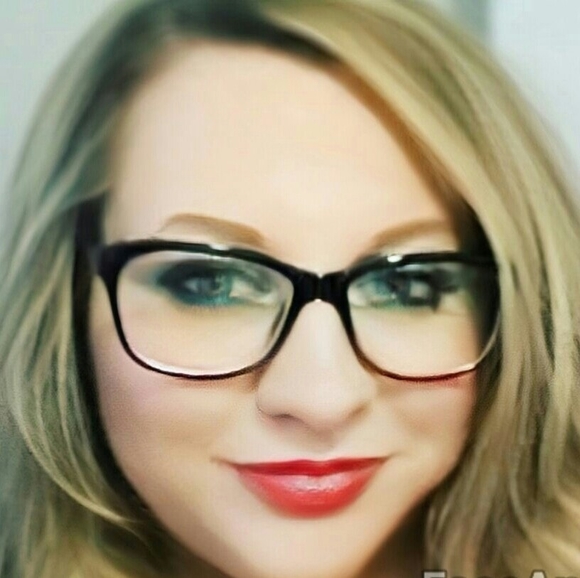 ambercoria